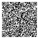QR код "Анекс Тур"