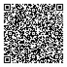 QR код "ProsService"