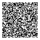 QR код "Консильери"