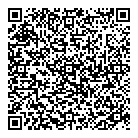 QR код "Максавит"