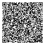 QR код "Фемида"