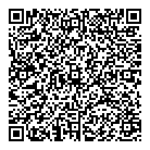 QR код "Успешный старт"