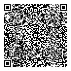 QR код "Ателье"