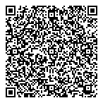 QR код "Big Bro"
