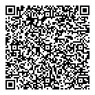 QR код "Байкал Хлеб"