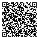 QR код "Все для вас"