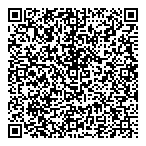 QR код "AutoHelp73"