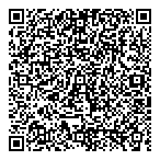 QR код "Lady and Gentlemen"
