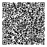 QR код "Бояринъ"