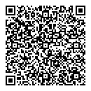 QR код "Орхидея"