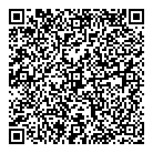 QR код "Толстячок"