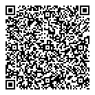 QR код "Квадрат А"