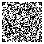QR код "Аптечный пункт"
