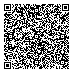 QR код "Хлебница"
