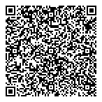 QR код "Хлебница"