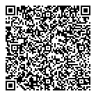 QR код "AVTOUNION"