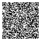 QR код "ДерЁвня"