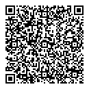 QR код "BeerMan"