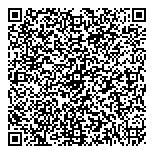 QR код "7 карат"