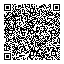 QR код "УБН"