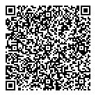 QR код "Вилгуд"