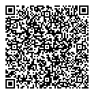 QR код "Аргумент"