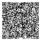QR код "Hansen"