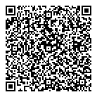 QR код "ОКавто"