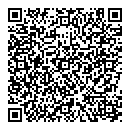 QR код "ВиЗаВи"