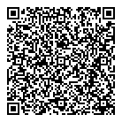 QR код "ЭТМ"