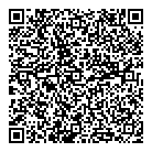 QR код "Кристель"