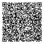 QR код "Мои документы"