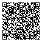 QR код "АСТ-АРТ"