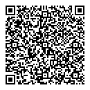 QR код "Хуа Юй"