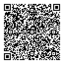 QR код "Гурман Хауз"