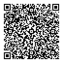 QR код "Кафе Ани"