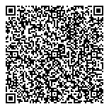 QR код "Советская"