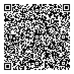 QR код "Технопорт"