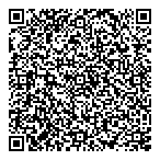 QR код "Marusya"
