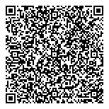 QR код "Везет"
