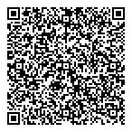 QR код "Громозека"