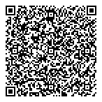 QR код "АгрегатСнаб"