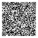 QR код "Громозека"