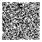 QR код "Арсенал"