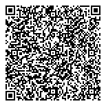 QR код "da Vinci"
