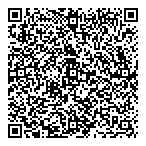 QR код "SPORTPIT03"