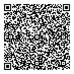 QR код "Арнольд"