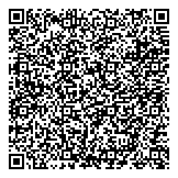 QR код "Фаворит"