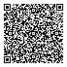 QR код "Надежда, ЖСК"