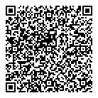 QR код "Здесь аптека"